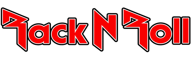 Rack N Roll Snooker Lounge